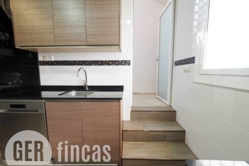 500806_63390760420_39_20260416131604677