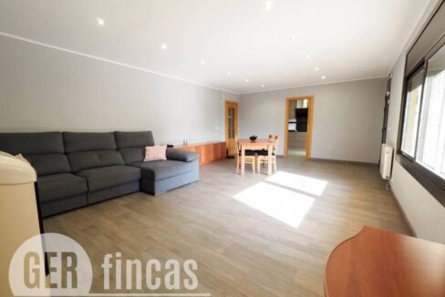 500806_63390760420_3_20260416131513843