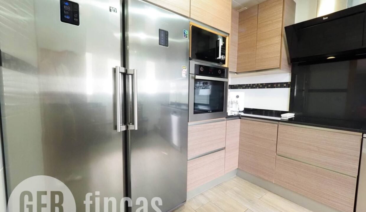 500806_63390760420_40_20260416131606006