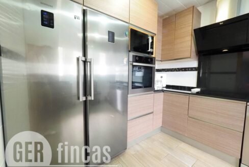 500806_63390760420_40_20260416131606006