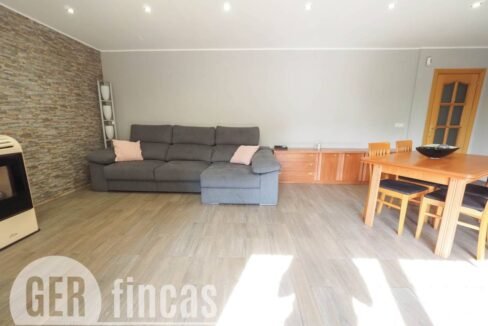 500806_63390760420_41_20260416131607491