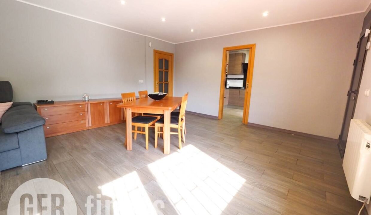 500806_63390760420_42_20260416131608570