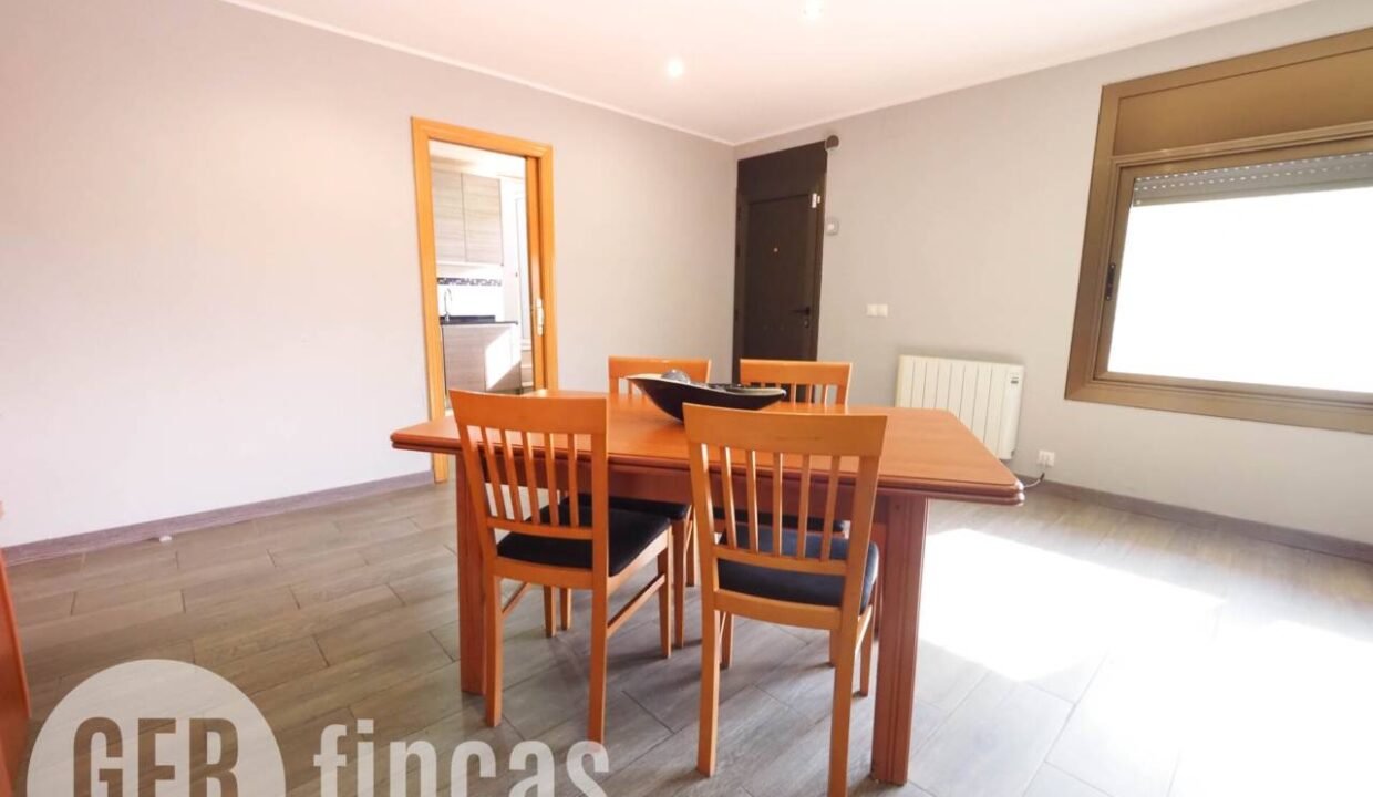 500806_63390760420_43_20260416131609726