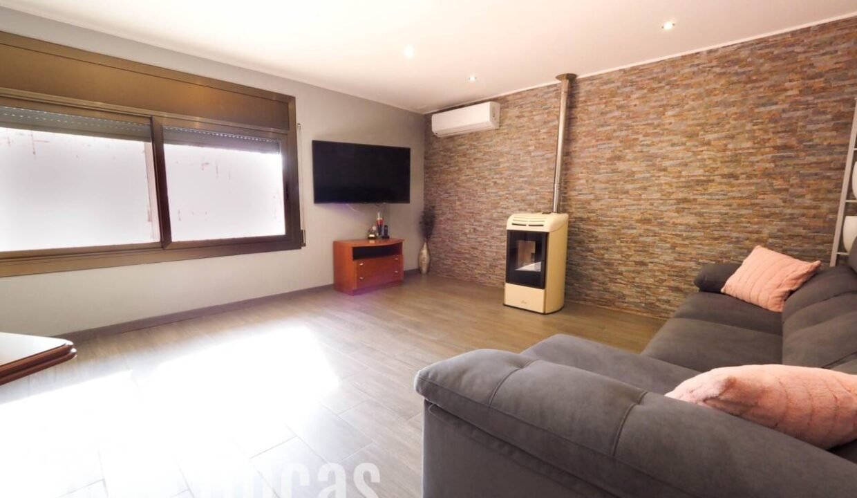 500806_63390760420_46_20260416131613588