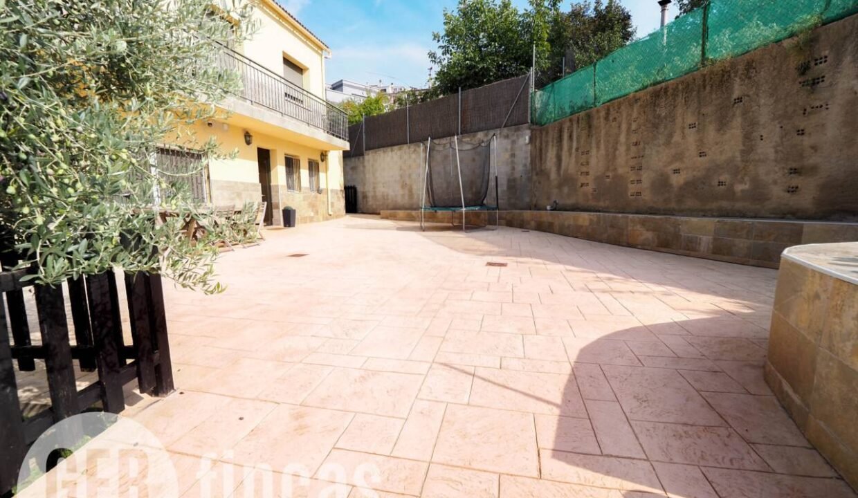 500806_63390760420_47_20260416131615229