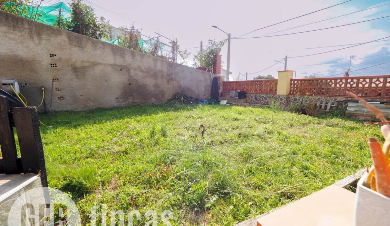 500806_63390760420_48_20260416131617219