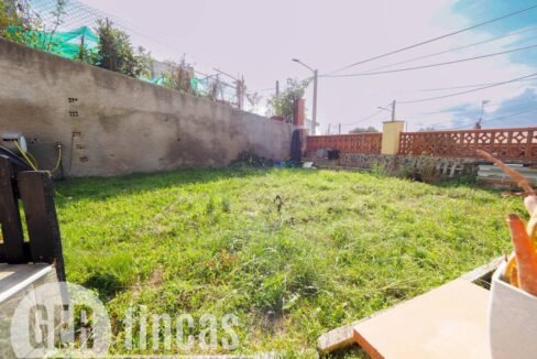 500806_63390760420_48_20260416131617219