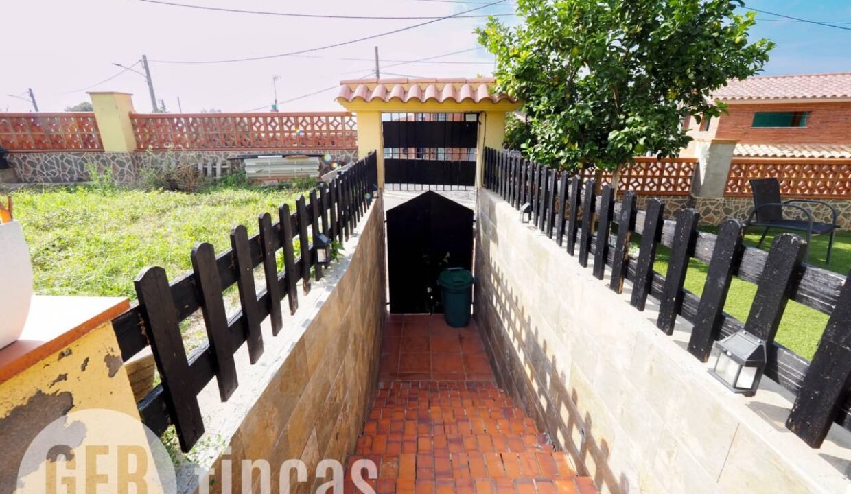 500806_63390760420_49_20260416131618973