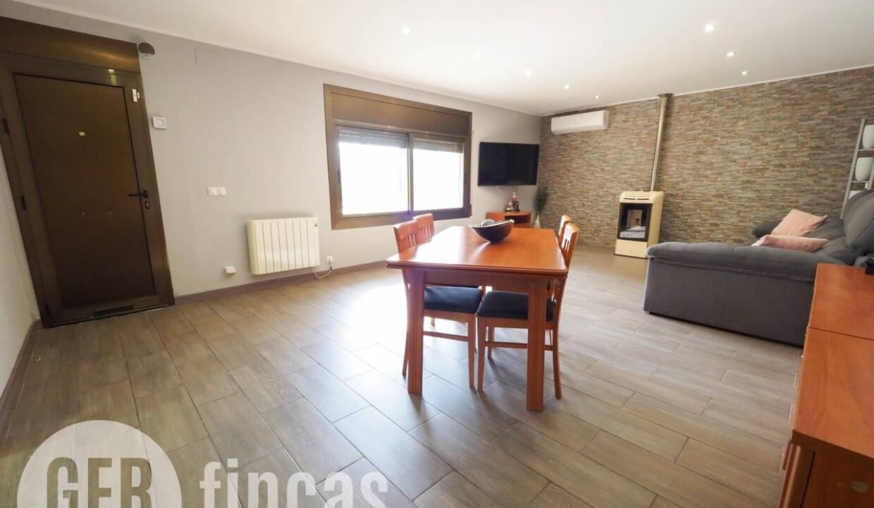 500806_63390760420_4_20260416131515015