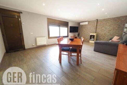 500806_63390760420_4_20260416131515015