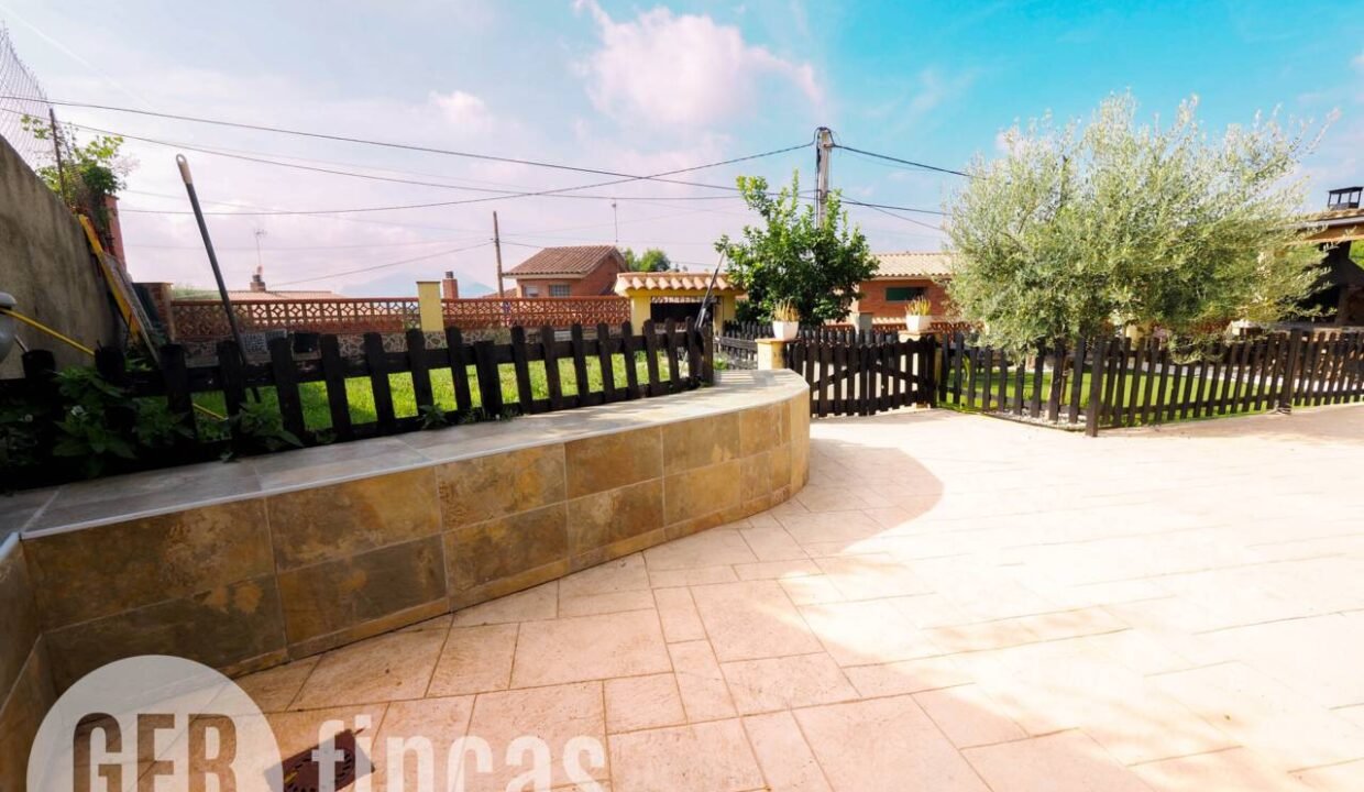 500806_63390760420_50_20260416131620583