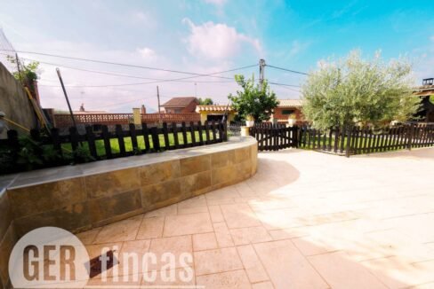 500806_63390760420_50_20260416131620583