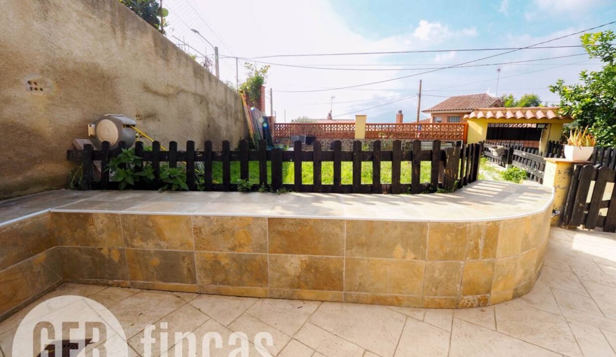 500806_63390760420_51_20260416131622147