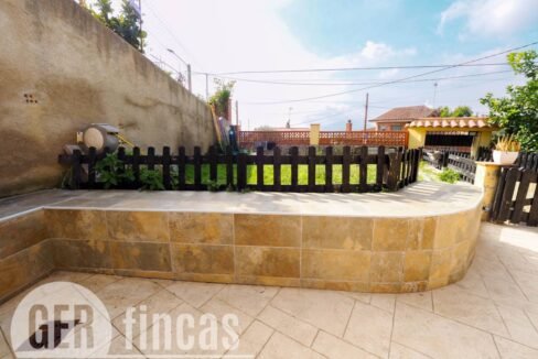 500806_63390760420_51_20260416131622147