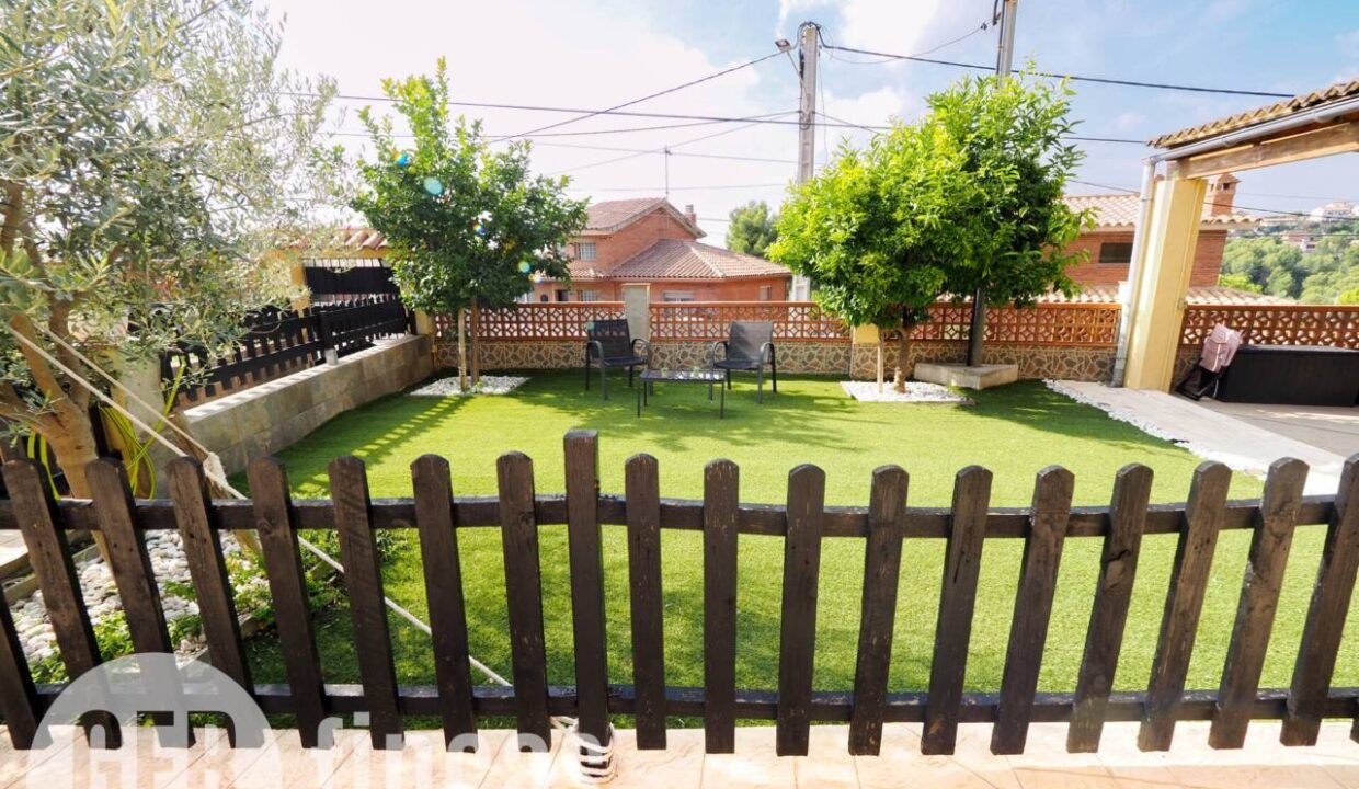 500806_63390760420_53_20260416131625274