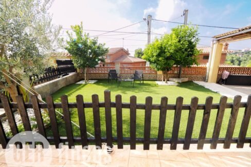 500806_63390760420_53_20260416131625274