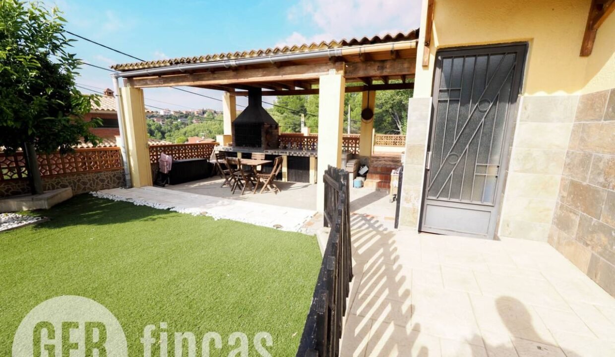 500806_63390760420_55_20260416131629541