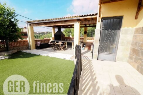 500806_63390760420_55_20260416131629541