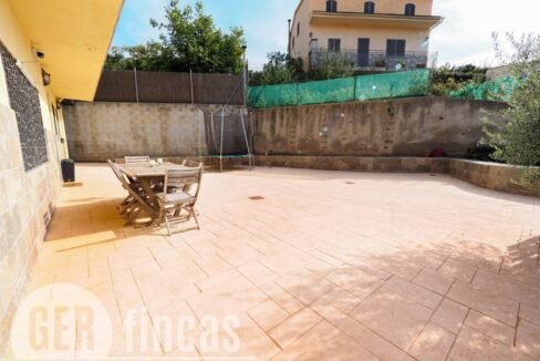 500806_63390760420_56_20260416131631980