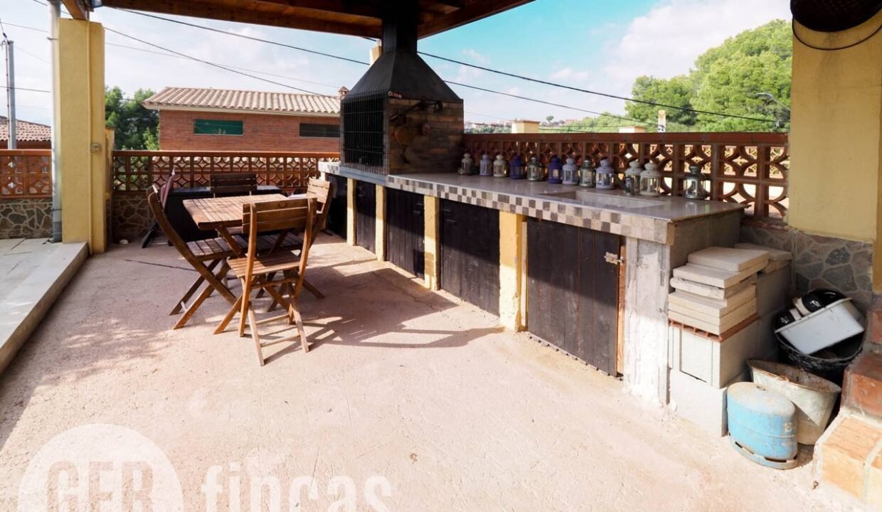 500806_63390760420_57_20260416131634216