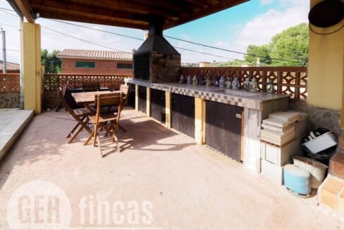 500806_63390760420_57_20260416131634216