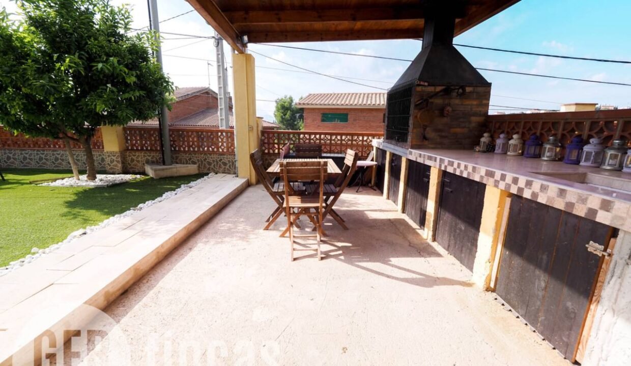 500806_63390760420_58_20260416131636169