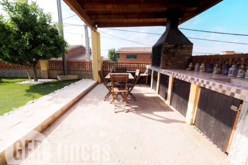 500806_63390760420_58_20260416131636169