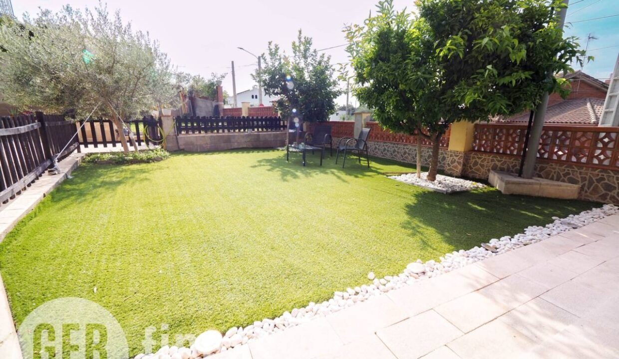 500806_63390760420_59_20260416131637952