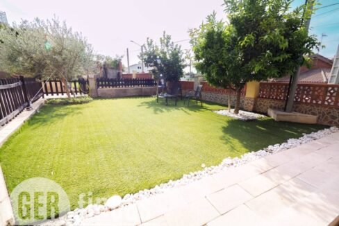 500806_63390760420_59_20260416131637952