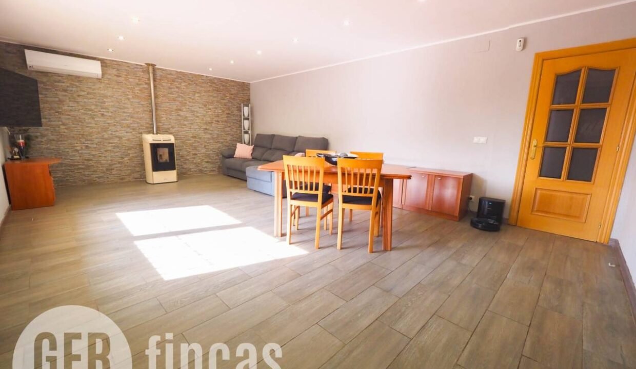 500806_63390760420_5_20260416131516235