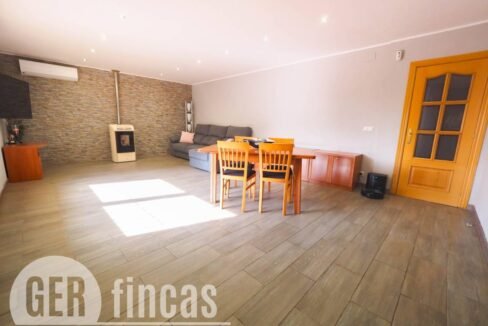 500806_63390760420_5_20260416131516235