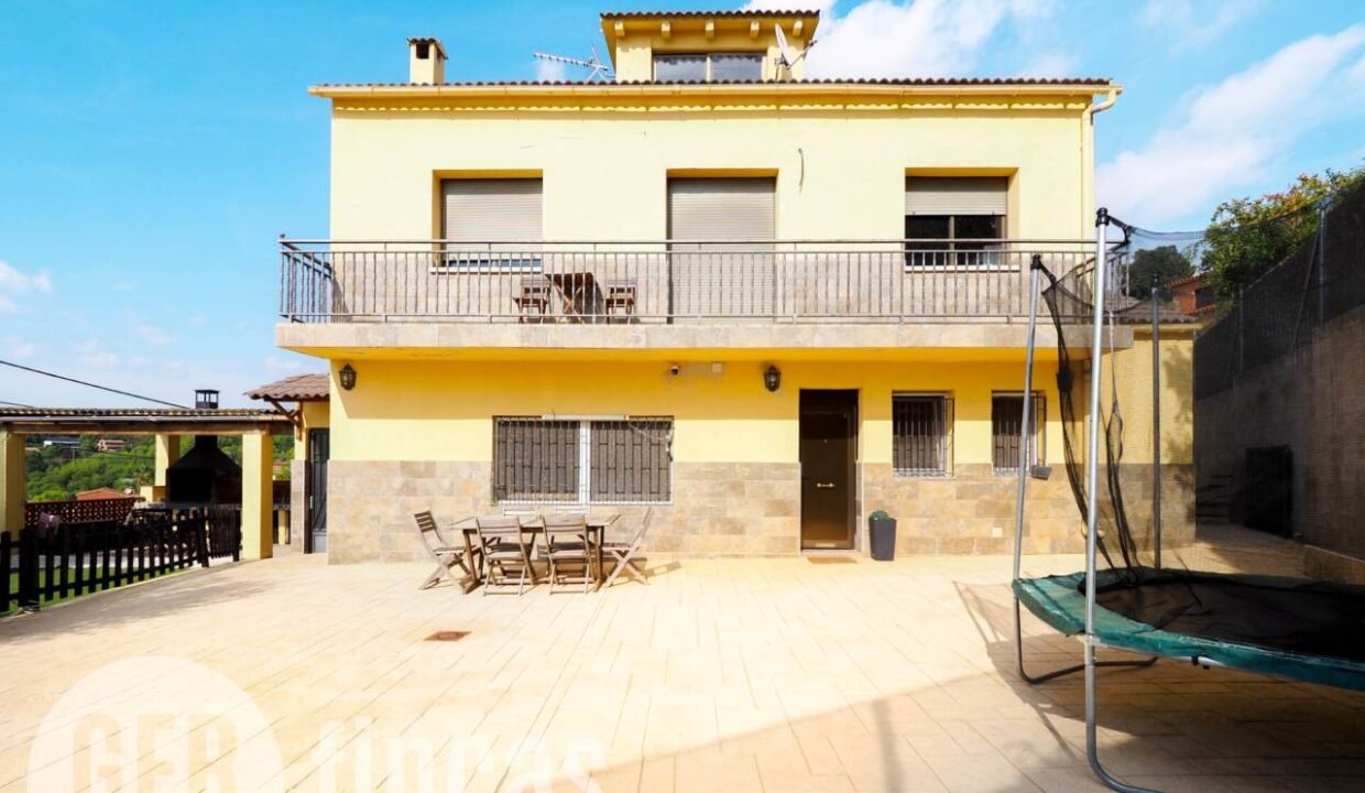 500806_63390760420_60_20260416131639719