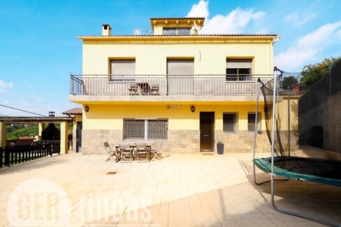 500806_63390760420_60_20260416131639719