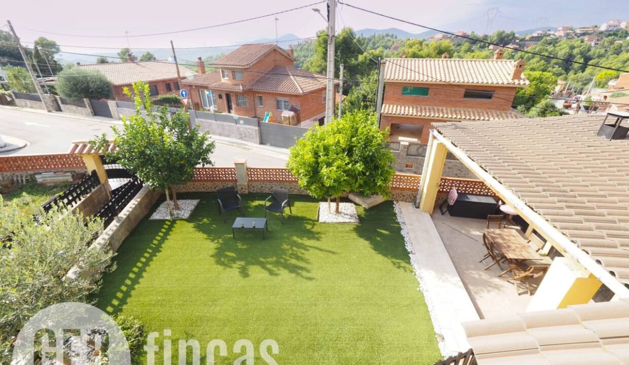 500806_63390760420_61_20260416131641094