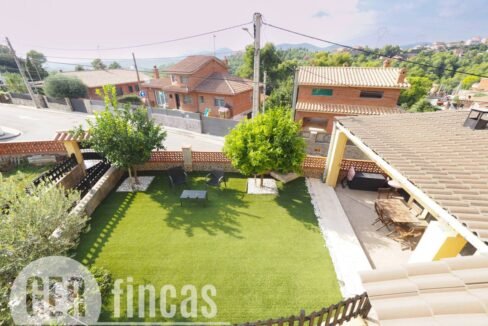 500806_63390760420_61_20260416131641094