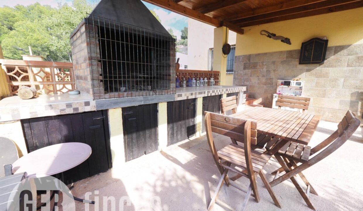 500806_63390760420_62_20260416131642893