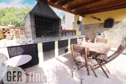 500806_63390760420_62_20260416131642893