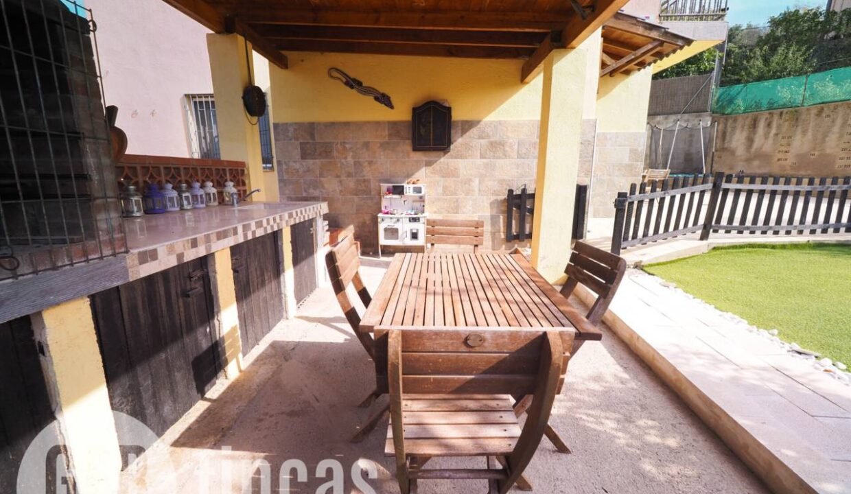 500806_63390760420_63_20260416131644659