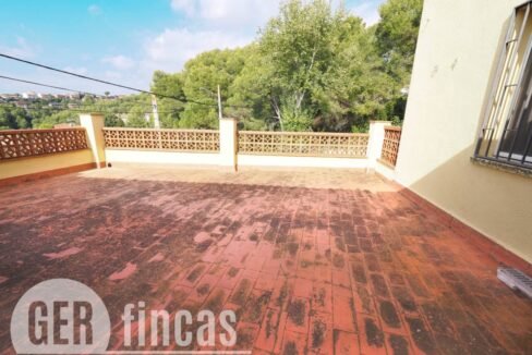 500806_63390760420_64_20260416131646331