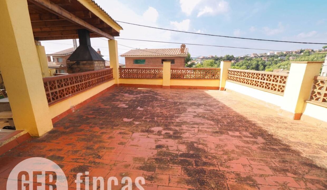 500806_63390760420_65_20260416131647878