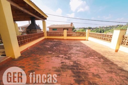 500806_63390760420_65_20260416131647878