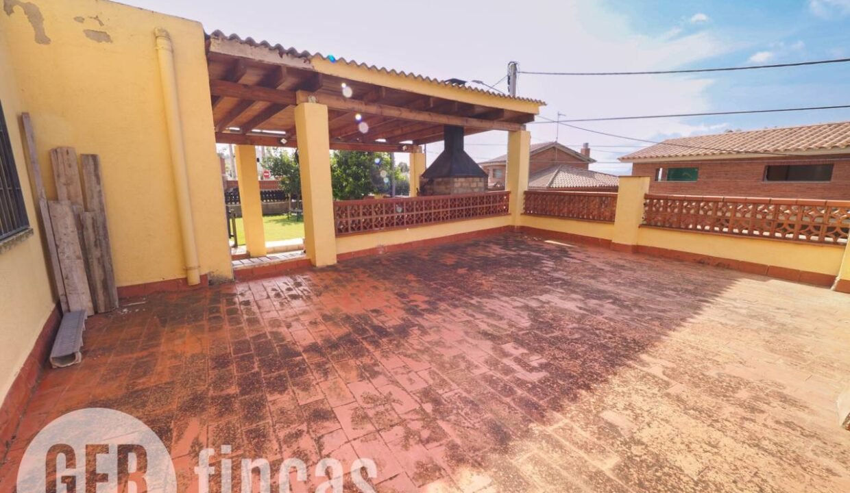 500806_63390760420_66_20260416131649456