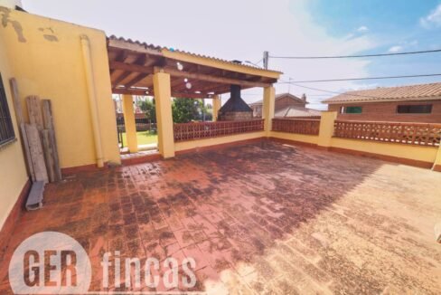 500806_63390760420_66_20260416131649456