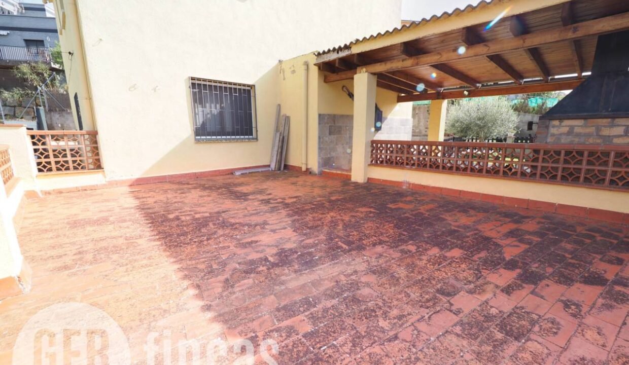 500806_63390760420_67_20260416131651051