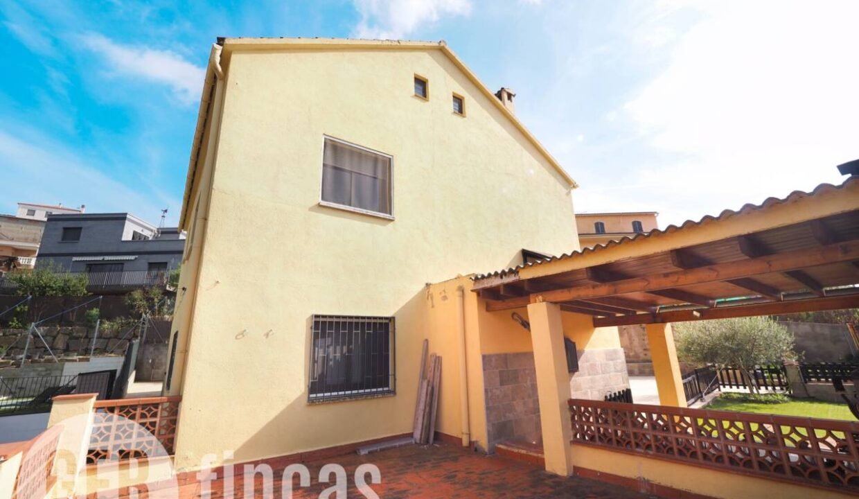 500806_63390760420_68_20260416131652739