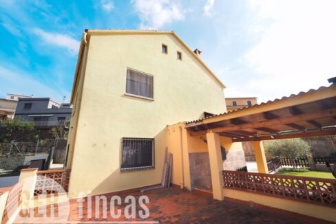 500806_63390760420_68_20260416131652739