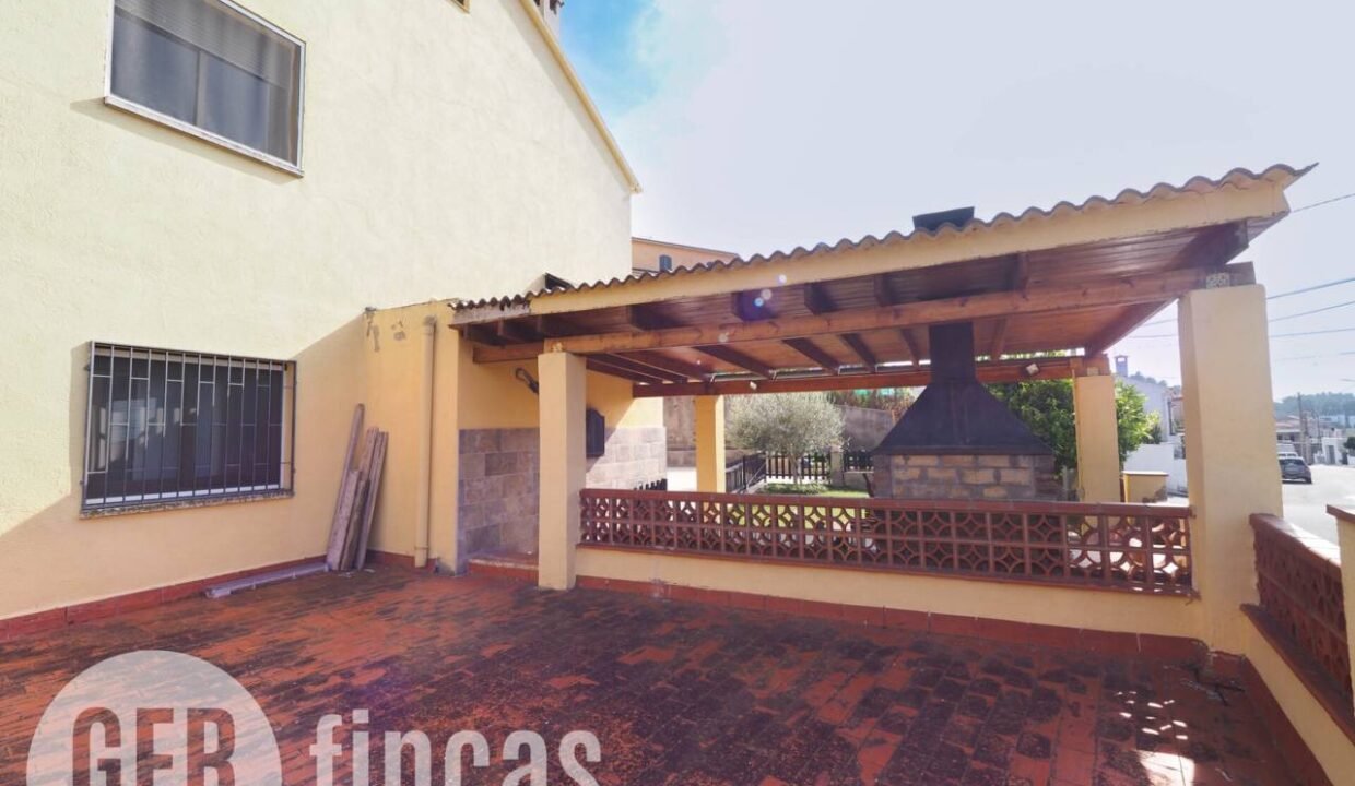 500806_63390760420_69_20260416131653911