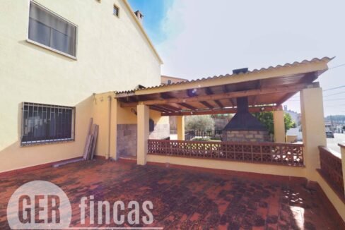 500806_63390760420_69_20260416131653911