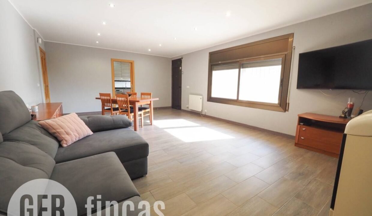 500806_63390760420_6_20260416131517407