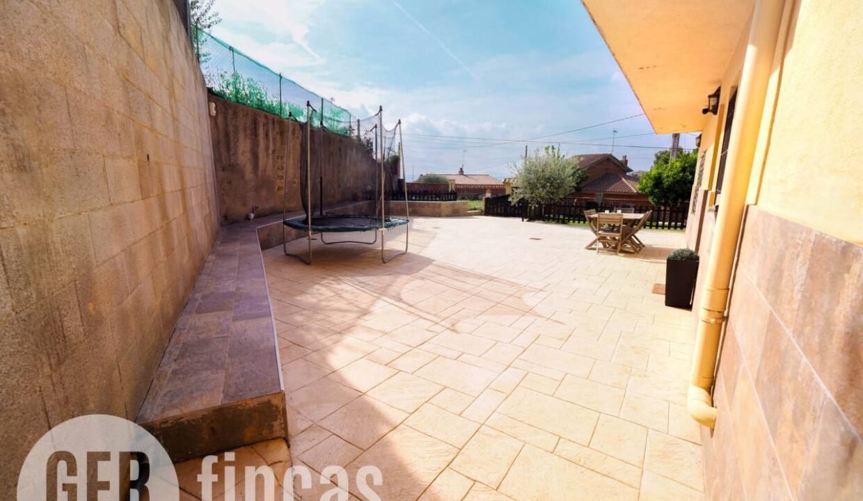 500806_63390760420_70_20260416131655115